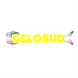 Gelo Sud Alimenti Surgelati, Siderno orari di apertura