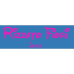 Rizzato Fiori e Agenzia Funebre, Lecce orari di apertura