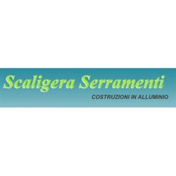 Scaligera Serramenti, Salizzole orari di apertura