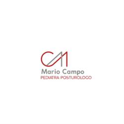 Campo Dr. Mario - Pediatra, Forlì orari di apertura
