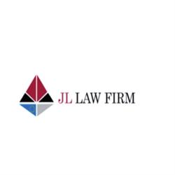 Studio Biazzi -JL LAW FIRM, Roma orari di apertura