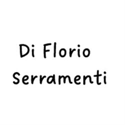 Di Florio Serramenti di Giuseppe Di Florio Di Renzo, Borgio Verezzi orari di apertura
