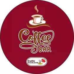 Coffee bar, Taormina orari di apertura
