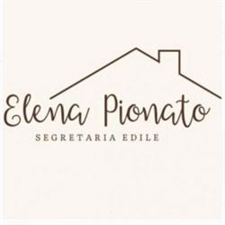Elena Edilconsulenze di Pionato Elena, Brescia orari di apertura