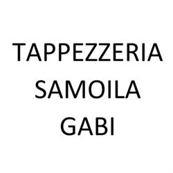 Tappezzeria Samoila Gabi, Roma orari di apertura