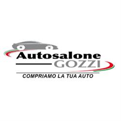 AutosaloneGozzi, Modena orari di apertura