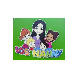 S.O.S NANNY, Santa Teresa di Riva orari di apertura
