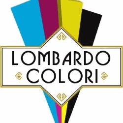 Lombardo Colori, Siderno orari di apertura