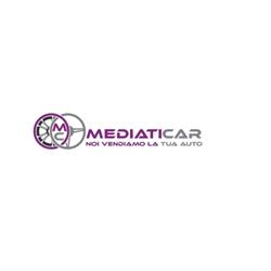 Mediaticar Fondi, orari di apertura