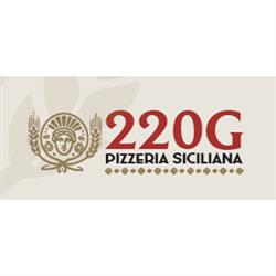 Pizzeria 220 G pizzeria siciliana, Caltanissetta orari di apertura