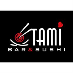 Tami Bar e Sushi, San Giorgio di Piano orari di apertura