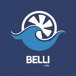 Ecolife Italia, Biassono orari di apertura