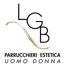 La Grande Bellezza, Leinì orari di apertura