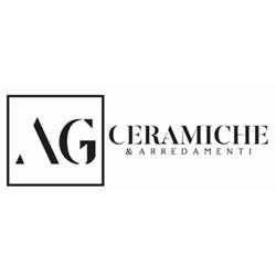 AG Ceramiche & Arredamenti, Ispica orari di apertura