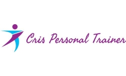 Cris Personal Trainer Monza, orari di apertura