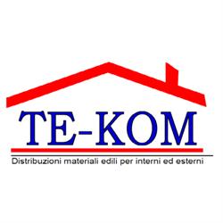Te-kom, Roma orari di apertura