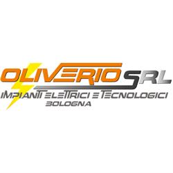 Oliverio Impianti elettrici e tecnologici, San Giorgio di Piano orari di apertura