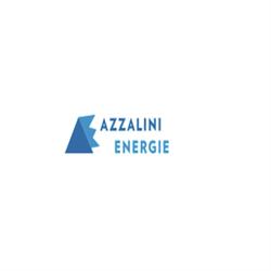 Azzalini - Energie, Santa Giustina in Colle orari di apertura
