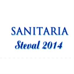 Noleggio Carrozzine Steval 2014, Roma orari di apertura