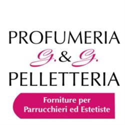 Profumeria G. & G. Pelletteria, Bitetto orari di apertura