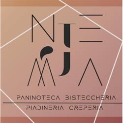 Nejma, Monserrato orari di apertura