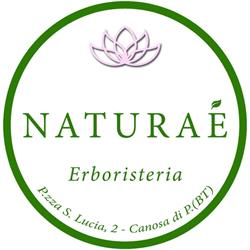 Erboristeria Naturae, Canosa di Puglia orari di apertura