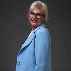 Monica Chimento, Vicenza orari di apertura