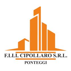 Fratelli Cipollaro Ponteggi, Casandrino orari di apertura
