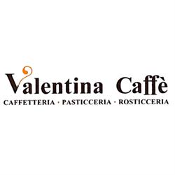 Valentina Caffè di Bellardita Valentina, Rosolini orari di apertura