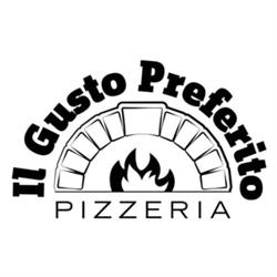 Il Gusto Preferito, Andria orari di apertura