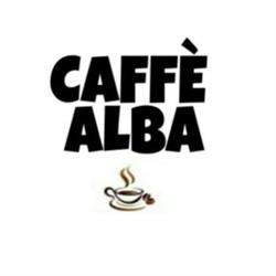Caffè Alba, Ficarazzi orari di apertura