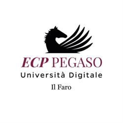 Ecp Pegaso Universita' Digitale Il Faro, Cariati Marina orari di apertura