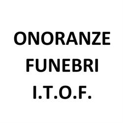 Onoranze Funebri I.T.O.F. Denuzzo di Francesco Denuzzo, Oria orari di apertura