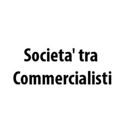 Societa' tra Commercialisti, Terni orari di apertura