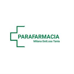 Parafarmacia Milana Dott.ssa Tania, San Cipirello orari di apertura