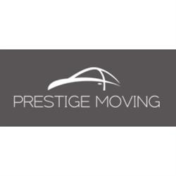 Prestige Moving NCC Milano, orari di apertura