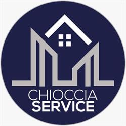 Chioccia Service, Roma orari di apertura