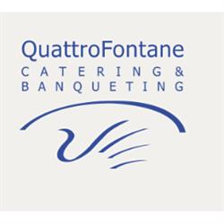 Quattrofontane Pasticceria, Roma orari di apertura