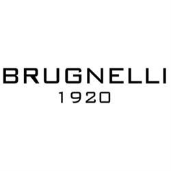 Gioielleria Brugnelli Ottorino - Rivenditore Autorizzato Rolex, Cremona orari di apertura