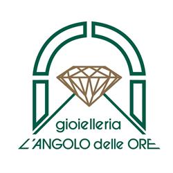 L'Angolo delle Ore - Rivenditore autorizzato Rolex, Novara orari di apertura