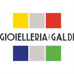 Gioielleria Galdi - Rivenditore autorizzato Rolex e Tudor, Salerno orari di apertura