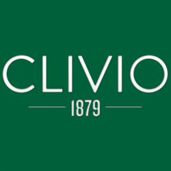 Gioielleria Clivio 1879 - Rivenditore autorizzato Rolex, Verbania orari di apertura