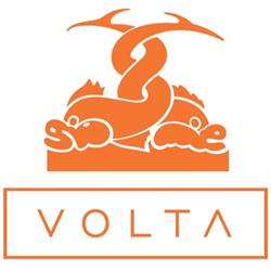 Gioielleria Volta - Rivenditore autorizzato Rolex, Voghera orari di apertura