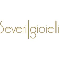 Severi Gioielli - Rivenditore Autorizzato Rolex, Alassio orari di apertura