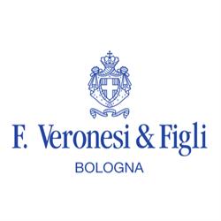 Gioielleria F. Veronesi & Figli - Rivenditore Autorizzato Rolex, Patek Philippe e Tudor, Bologna orari di apertura