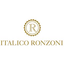 Italico Ronzoni - Gioiellerie in Udine, orari di apertura