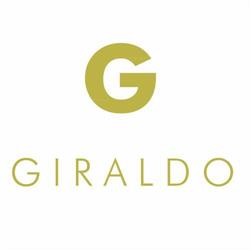 Gioielleria Giraldo - Rivenditore Autorizzato Rolex, Treviso orari di apertura
