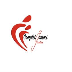 Completiamoci - Agenzia Matrimoniale Torino, orari di apertura