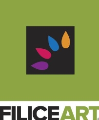 FiliceART, Lamezia Terme orari di apertura