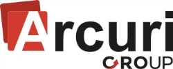 ARCURI GROUP - Traslochi e Noleggio Elevatori, Rubano orari di apertura